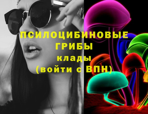 герыч Фёдоровский
