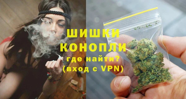 jwh Калининец