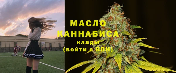 МДПВ Новодвинск