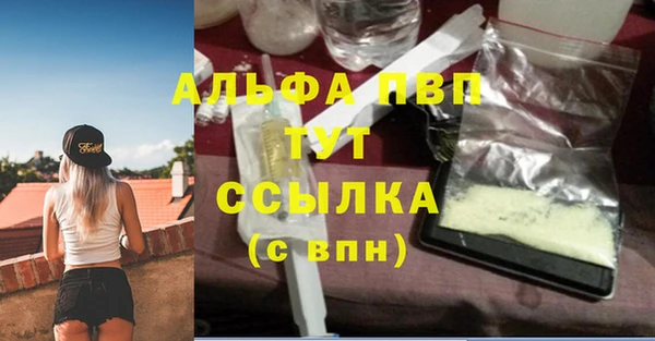 МДПВ Новодвинск