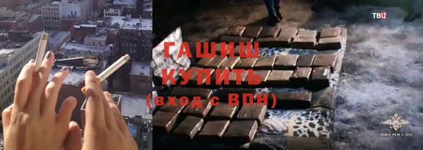 МДПВ Новодвинск