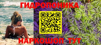 2c-b Рыбинск